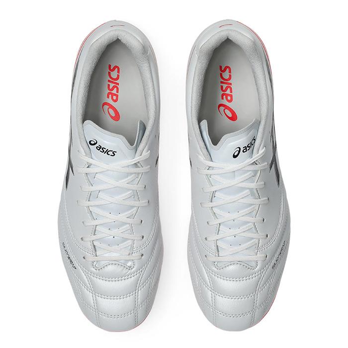 特価】アシックス DS LIGHT PRO AG asics サッカースパイク シューズ