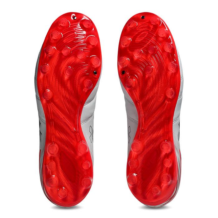 特価】アシックス DS LIGHT PRO AG asics サッカースパイク シューズ