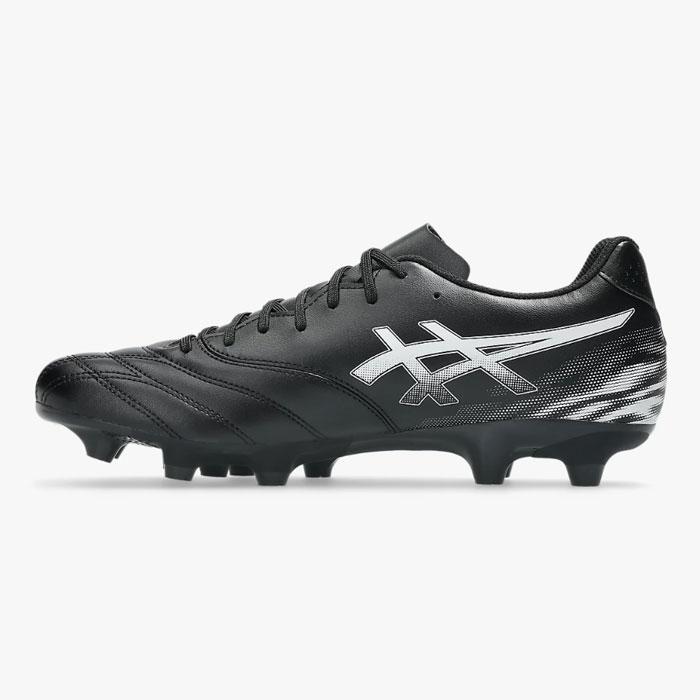 アシックス DS LIGHT CLUB WIDE asics サッカースパイク シューズ 土