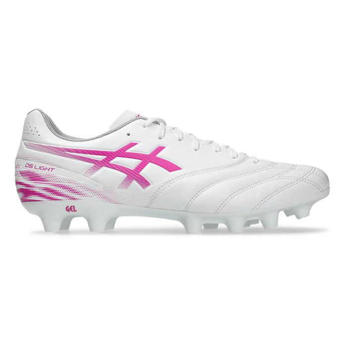 特価 アシックス DS LIGHT CLUB WIDE asics サッカースパイク シューズ