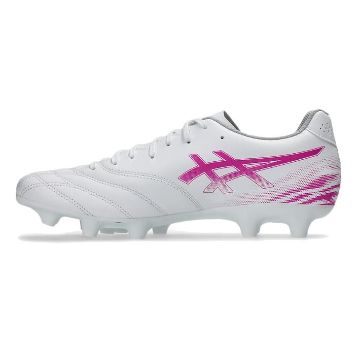 特価 アシックス DS LIGHT CLUB WIDE asics サッカースパイク シューズ