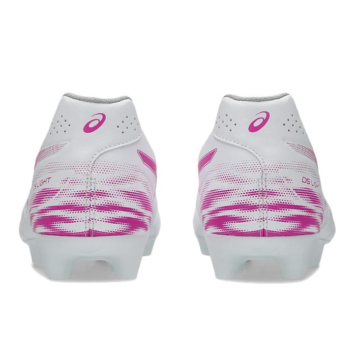 特価 アシックス DS LIGHT CLUB WIDE asics サッカースパイク シューズ