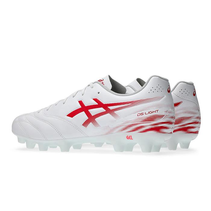 アシックス DS LIGHT CLUB WIDE asics サッカースパイク シューズ