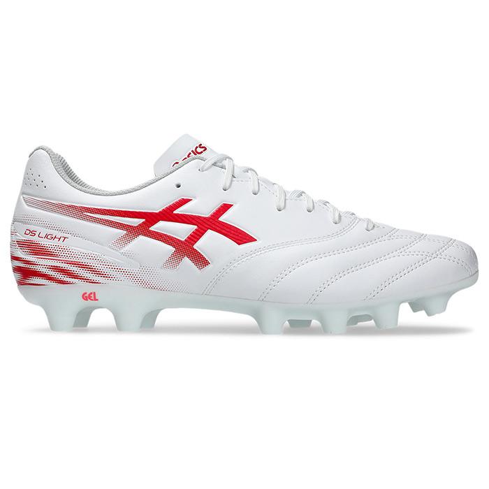 アシックス DS LIGHT CLUB WIDE asics サッカースパイク シューズ