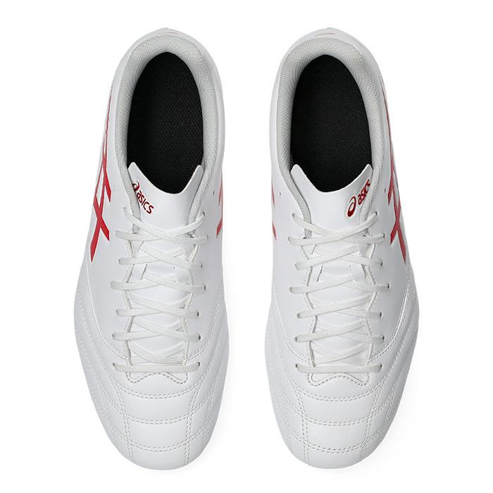 アシックス DS LIGHT CLUB WIDE asics サッカースパイク シューズ