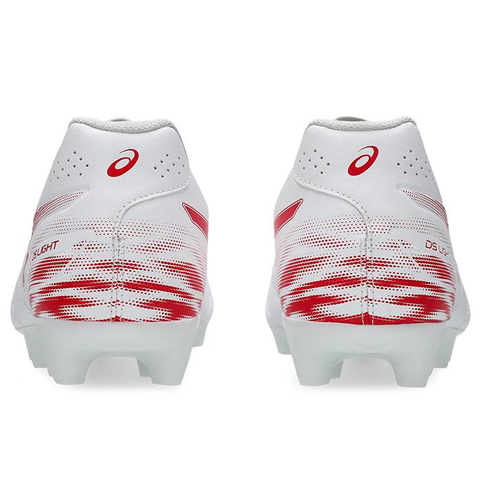 アシックス DS LIGHT CLUB WIDE asics サッカースパイク シューズ