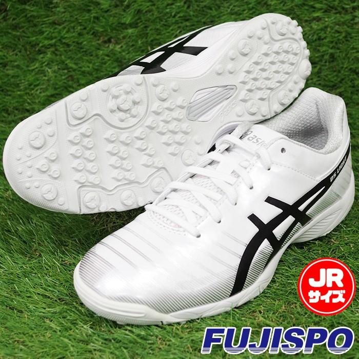Ds Light 3 Jr Tf アシックス Asics ジュニアトレーニングシューズ トレシュー ホワイト ブラック 1104a001 103 年3月アシックス 1104a001 103 フジスポyahoo店 通販 Yahoo ショッピング