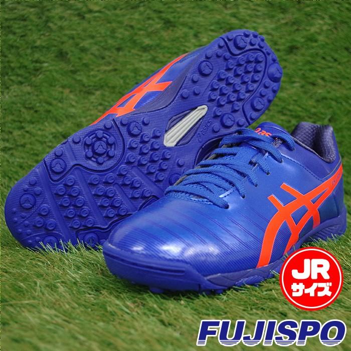 Dsライト 3 ジュニア Tf Ds Light 3 Jr Tf アシックス Asics ジュニアトレーニングシューズ インペリアル Sオレンジ 1104a001 400 18年7月アシックス 1104a001 400 フジスポyahoo店 通販 Yahoo ショッピング