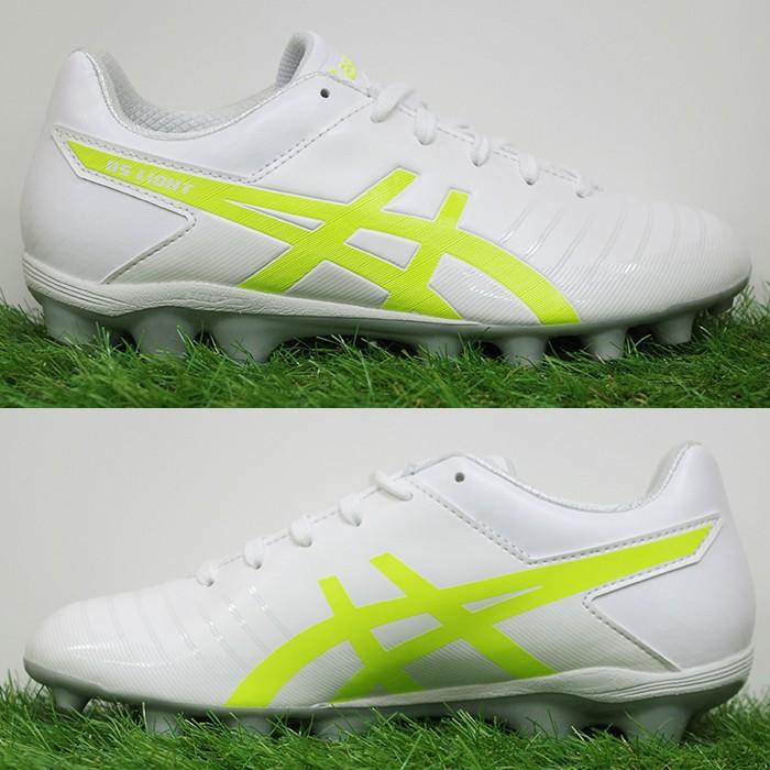 DSライト 3 ジュニア / DS LIGHT Jr アシックス(asics) ジュニア