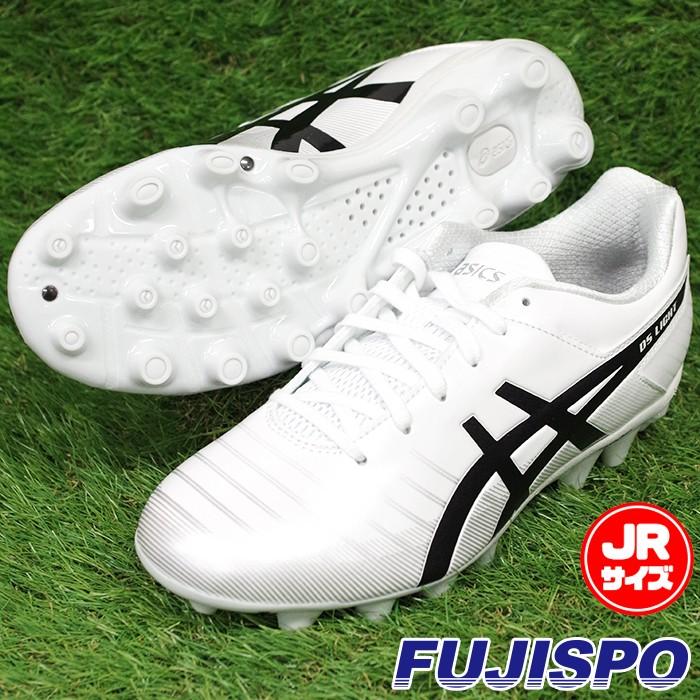 DSライト 3 Jr / DS LIGHT アシックス(asics) ジュニアサッカー