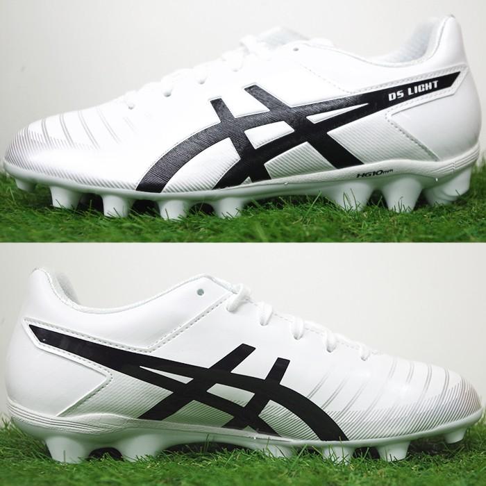 DSライト 3 Jr / DS LIGHT アシックス(asics) ジュニアサッカー