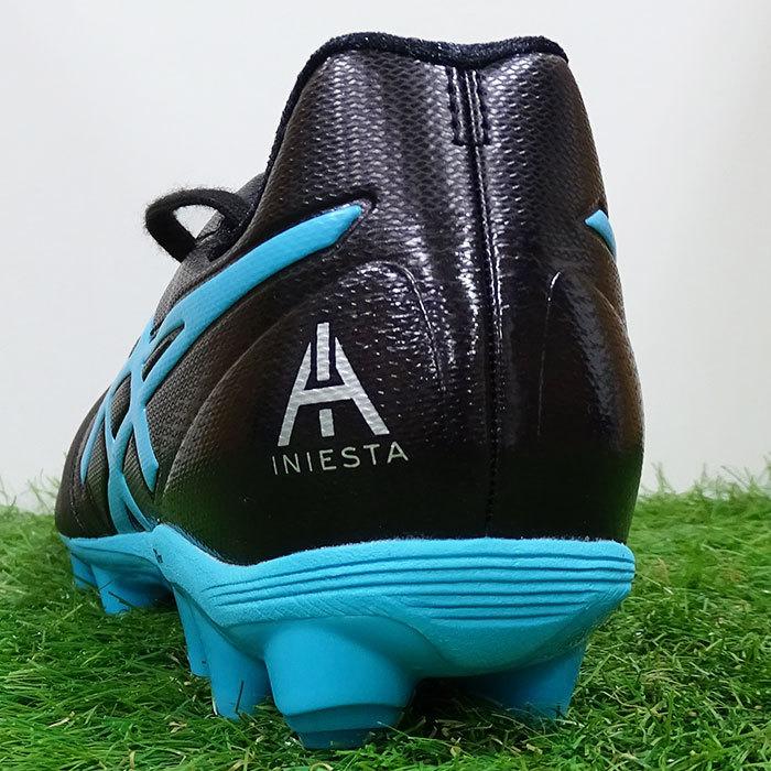ウルトレッツァ AI GS / ULTREZZA アシックス(asics) ジュニア