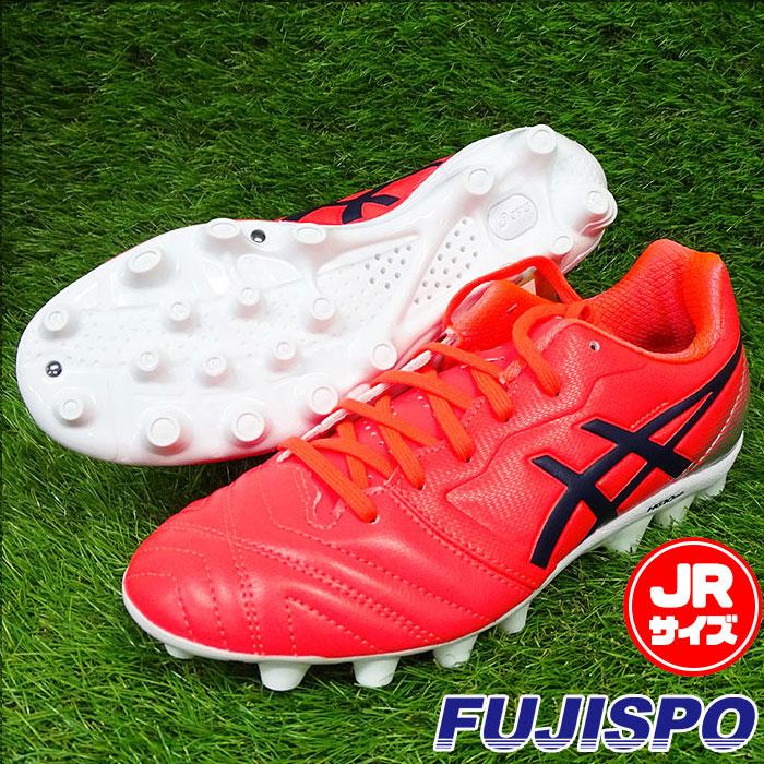 ウルトレッツァ AI GS / ULTREZZA アシックス(asics) ジュニア
