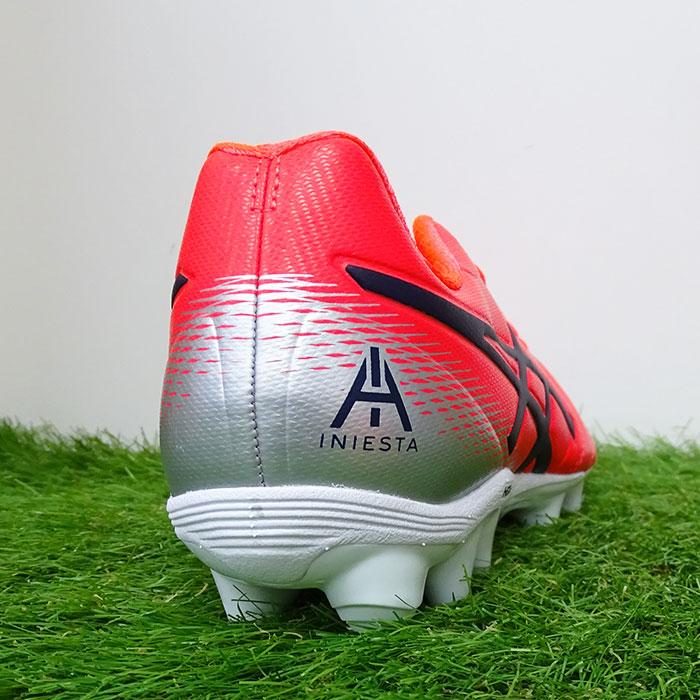 ウルトレッツァ AI GS / ULTREZZA アシックス(asics) ジュニア