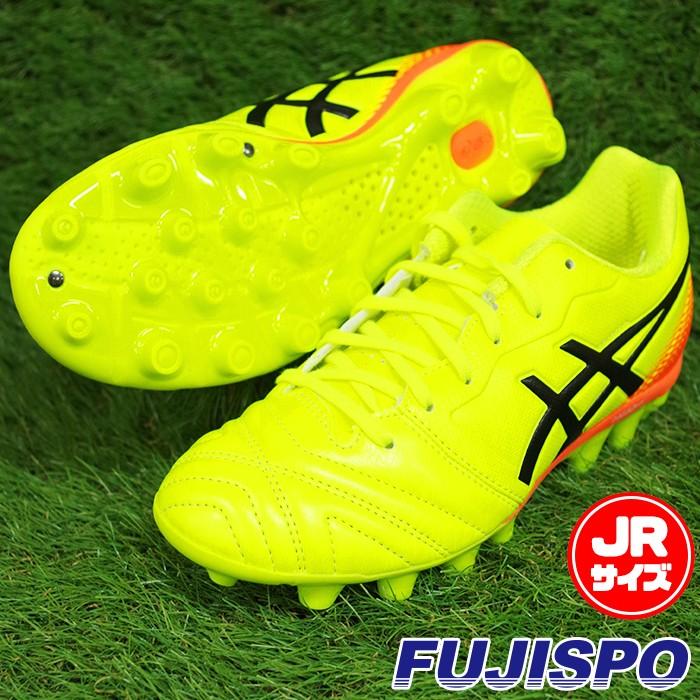 ウルトレッツァ AI GS / ULTREZZA アシックス(asics) ジュニアサッカー