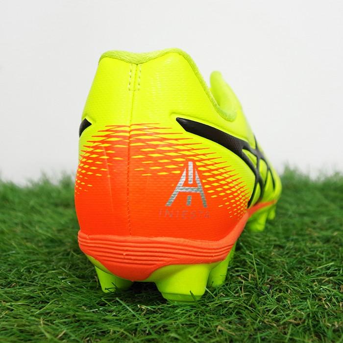 最終価格] ULTREZZA(ウルトレッツァ) AI 26.5cm 【公式通販】