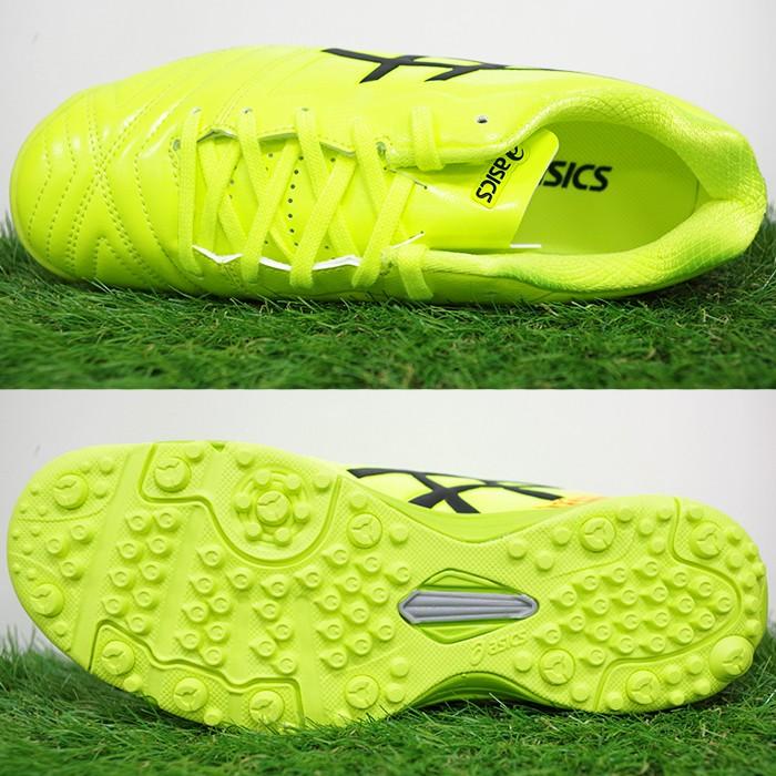 ウルトレッツァ AI GS TF ULTREZZA アシックス(asics) トレーニング