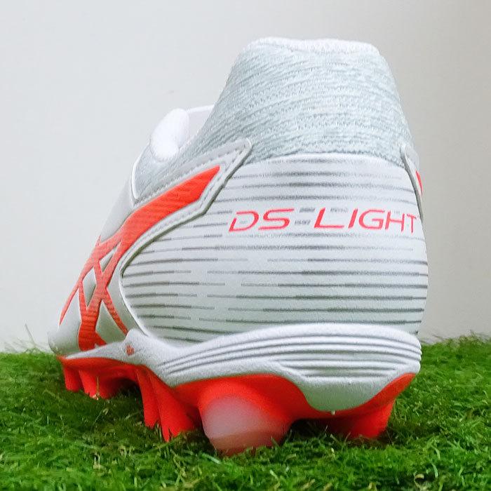 アシックス DSライト JR GS asics 【サッカー・フットサル