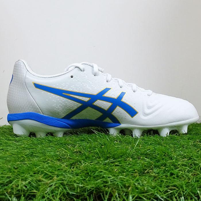 アシックス ウルトレッツァ 2 ジュニア GS asics 【サッカー アシックス ウルトレッツァ 2 ジュニア GS asics 【サッカー