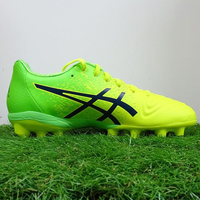 アシックス ウルトレッツァ 2 AI ジュニア GS asics 【サッカー アシックス ウルトレッツァ 2 AI ジュニア GS asics 【サッカー