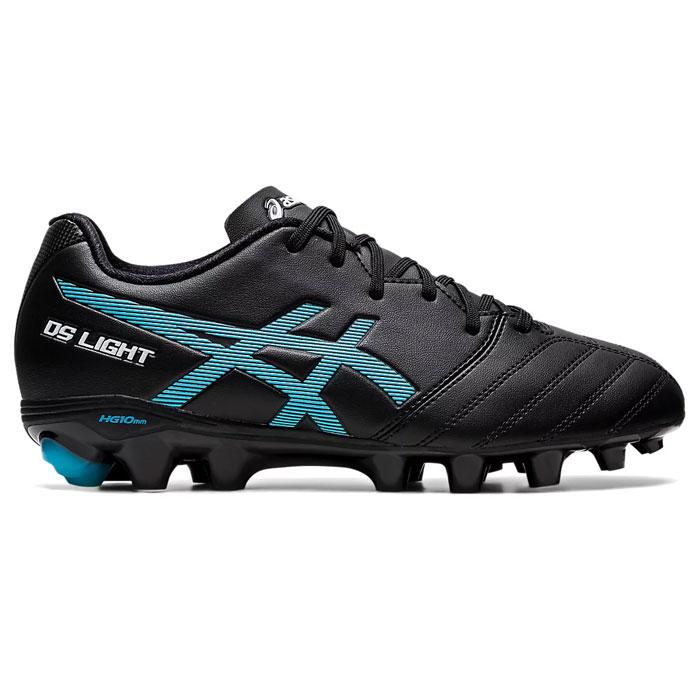 アシックス DS ライト JR GS asics 【サッカー・フットサル】 シューズ