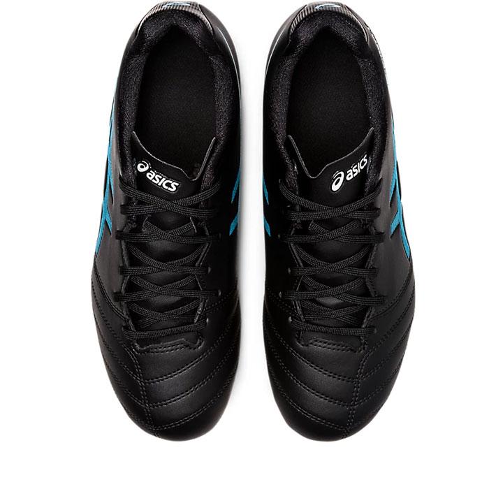 アシックス DS ライト JR GS asics 【サッカー・フットサル】 シューズ