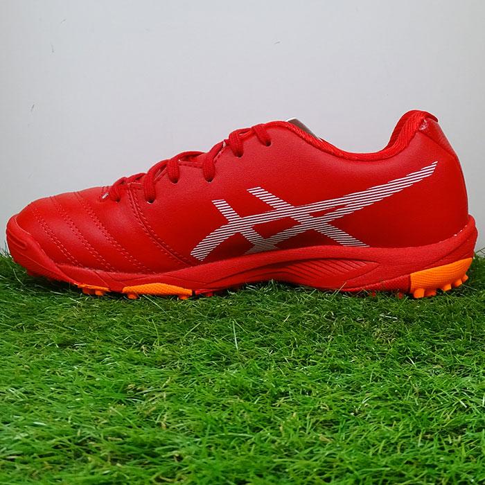 アシックス DSライト JR GS TF asics 【サッカー・フットサル アシックス DSライト JR GS TF asics 【サッカー・フットサル