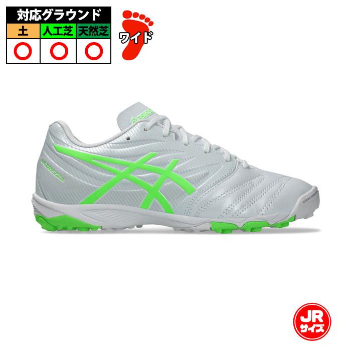 アシックス ULTREZZA 3 JR GS TF asics サッカー フットサル