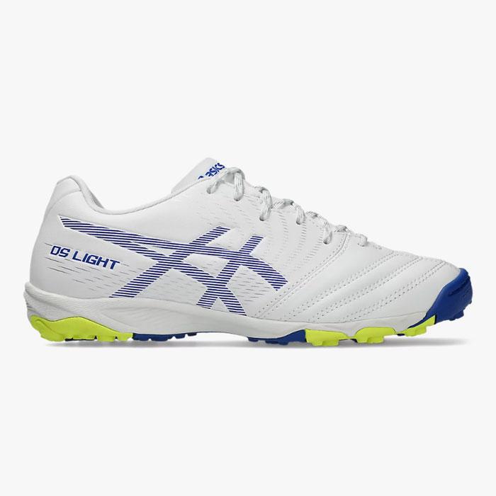 アシックス DS LIGHT JR GS TF asics サッカー フットサル