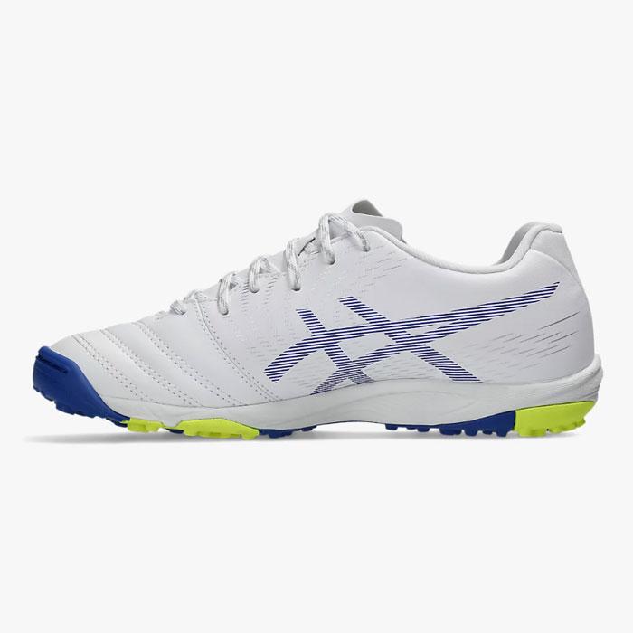 特価】アシックス DS LIGHT JR GS TF asics サッカー フットサル