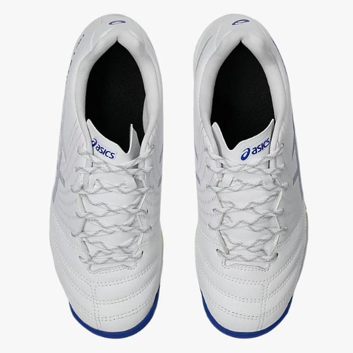 特価】アシックス DS LIGHT JR GS TF asics サッカー フットサル