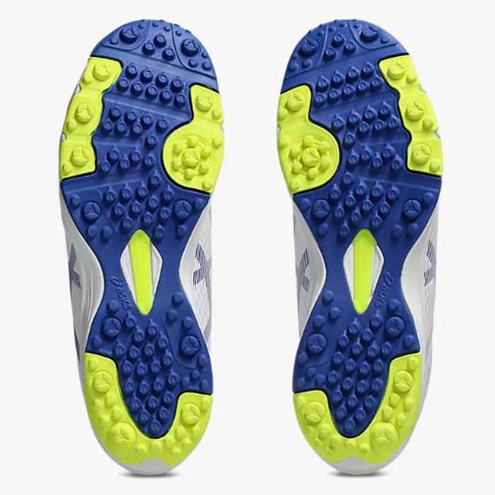 特価】アシックス DS LIGHT JR GS TF asics サッカー フットサル