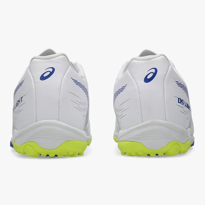 アシックス DS LIGHT JR GS TF asics サッカー フットサル