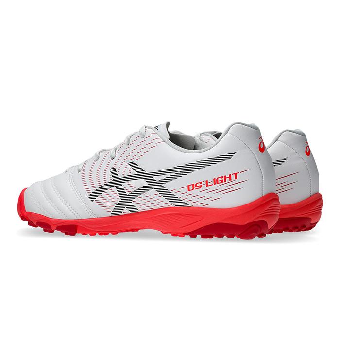 アシックス DS LIGHT JR GS TF asics サッカー フットサル