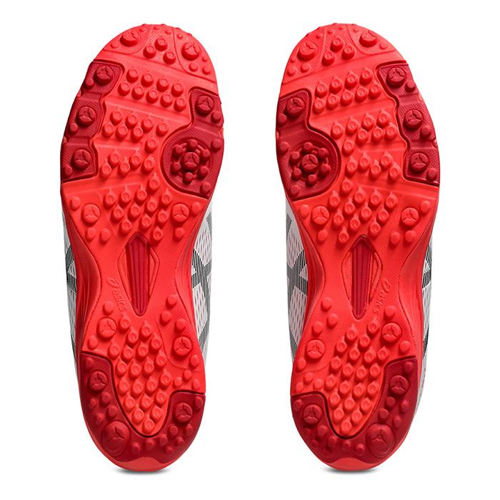 アシックス DS LIGHT JR GS TF asics サッカー フットサル