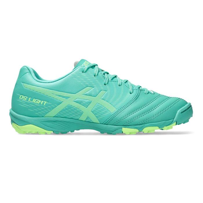 特価 アシックス DS LIGHT JR GS TF asics サッカー フットサル