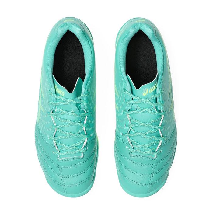 特価 アシックス DS LIGHT JR GS TF asics サッカー フットサル