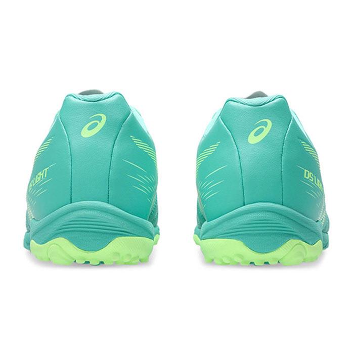 特価 アシックス DS LIGHT JR GS TF asics サッカー フットサル