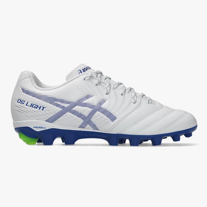 特価】アシックス DS LIGHT JR GS asics サッカースパイク シューズ 土