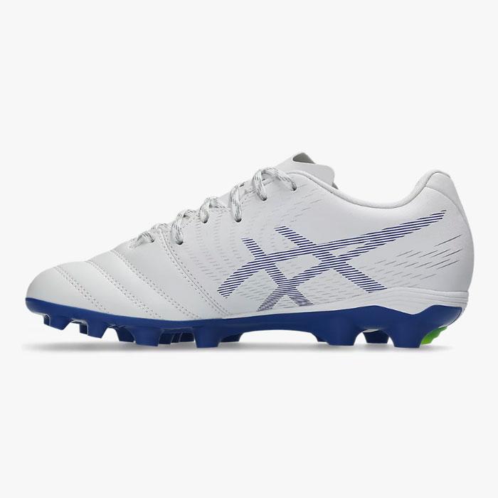 特価】アシックス DS LIGHT JR GS asics サッカースパイク シューズ 土