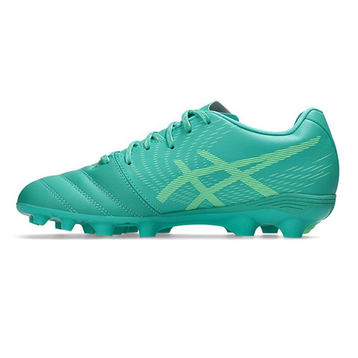 アシックス DS LIGHT JR GS asics サッカースパイク シューズ 土 天然