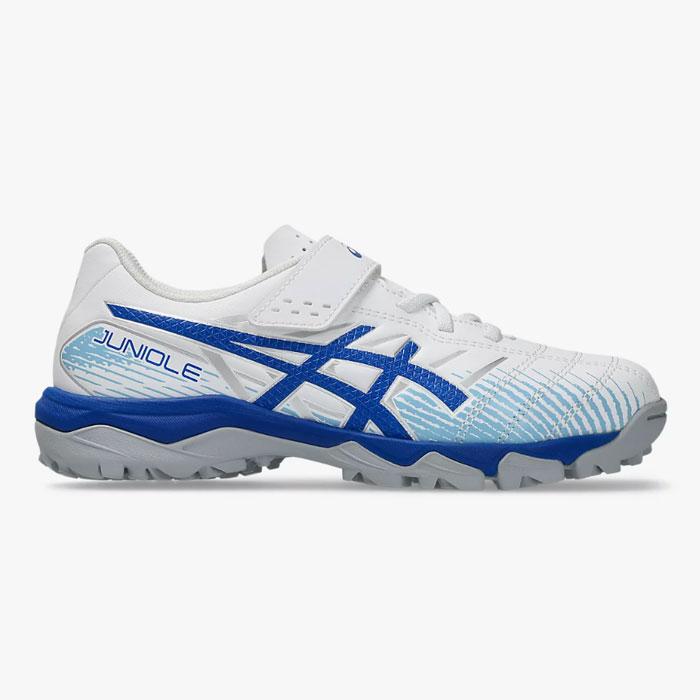 アシックス JUNIOLE 7 TF asics サッカー フットサル トレーニング
