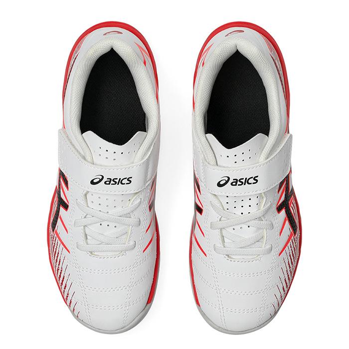 アシックス JUNIOLE 7 TF asics サッカー フットサル トレーニング