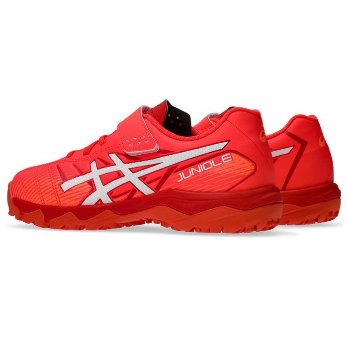 特価 アシックス JUNIOLE 7 TF asics サッカー フットサル