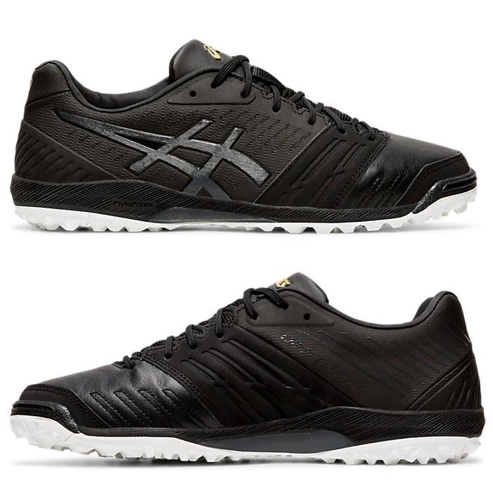 デスタッキ TF FF / DESTAQUE アシックス(asics) トレーニングシューズ