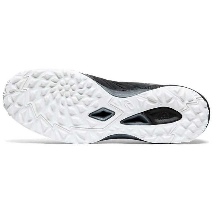 デスタッキ TF FF / DESTAQUE アシックス(asics) トレーニングシューズ