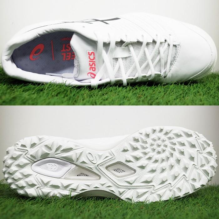 デスタッキ TF FF / DESTAQUE アシックス(asics) トレーニングシューズ