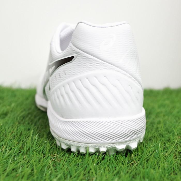 デスタッキ TF FF / DESTAQUE アシックス(asics) トレーニングシューズ