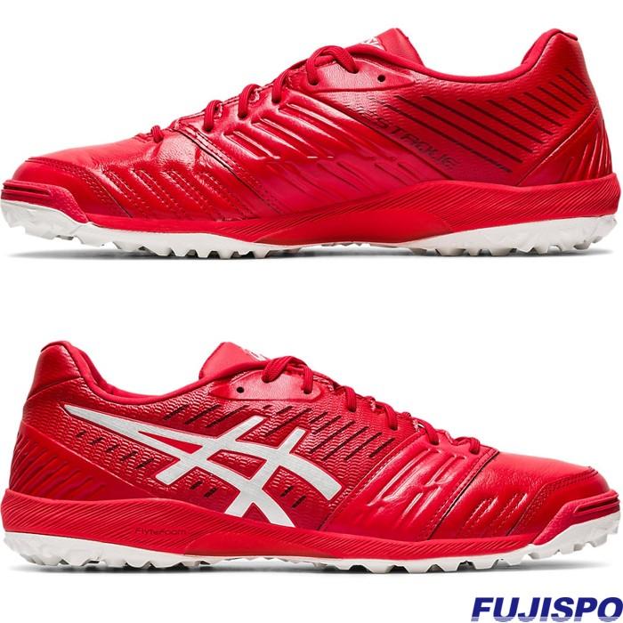 ASICS デスタッキ ASICS アシックス デスタッキ FF 2(イエロー×ブルー) 1111A093 753