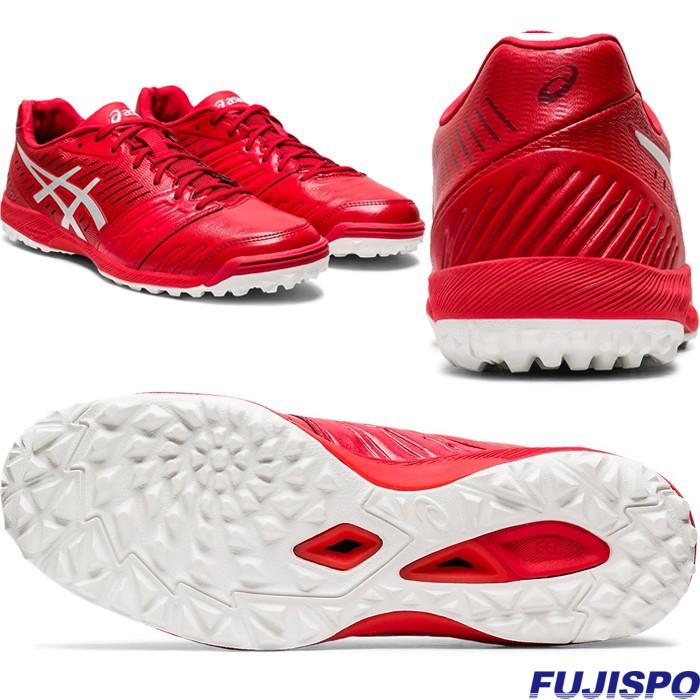 デスタッキ TF FF DESTAQUE アシックス(asics) トレーニングシューズ